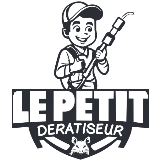 Désinsectisation, dératisation et désinfection – rapide et efficace , Anti Nuisible , pest control maroc , Pest exterminator