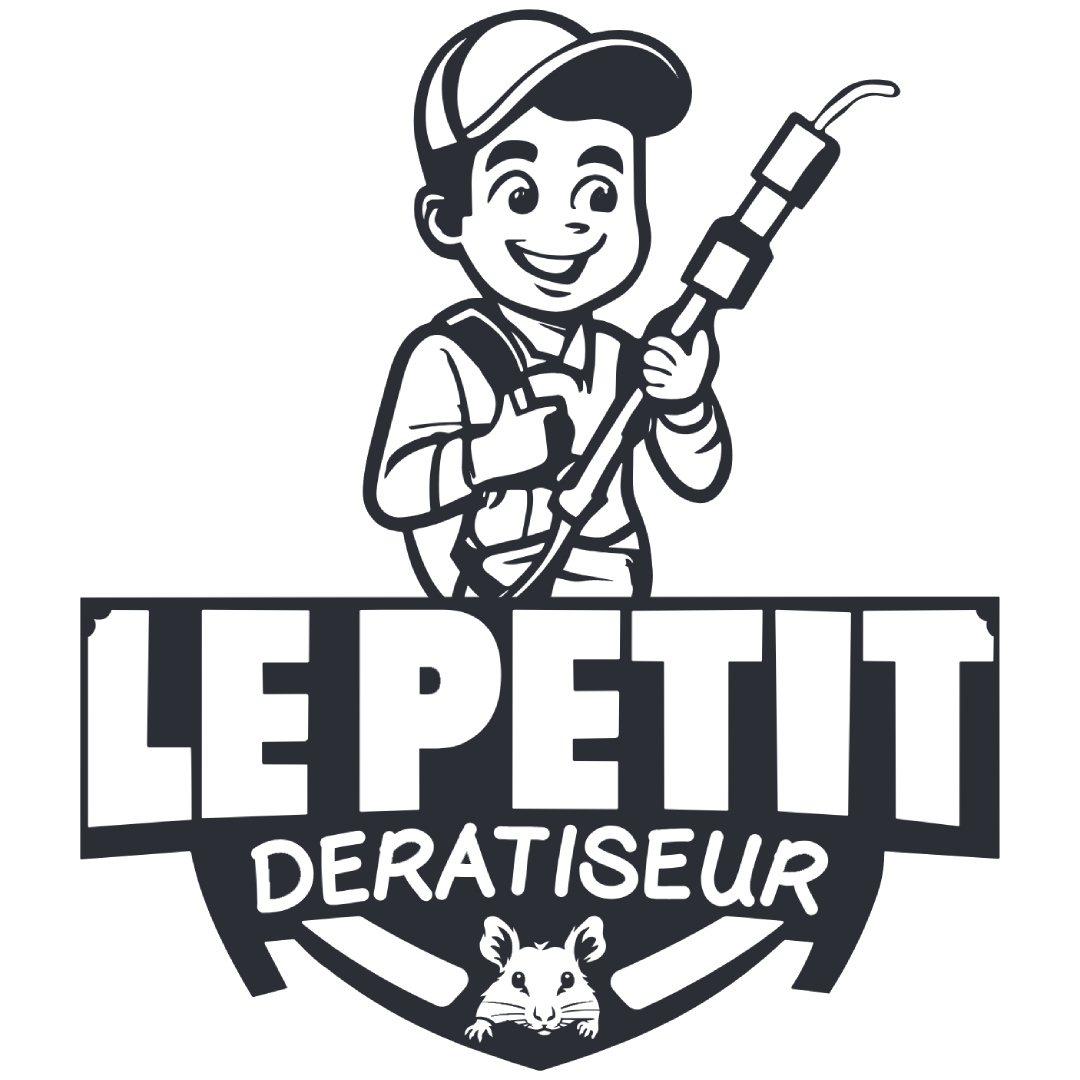 Le Petit Deratiseur
