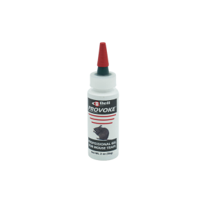 PROVOKE Gel Professionnel Appât pour Pièges à Souris