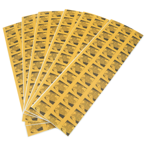 Pièce de Rechange Adhésive Haute Performance Pour lampe UV à insecte