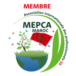 membre de mepca