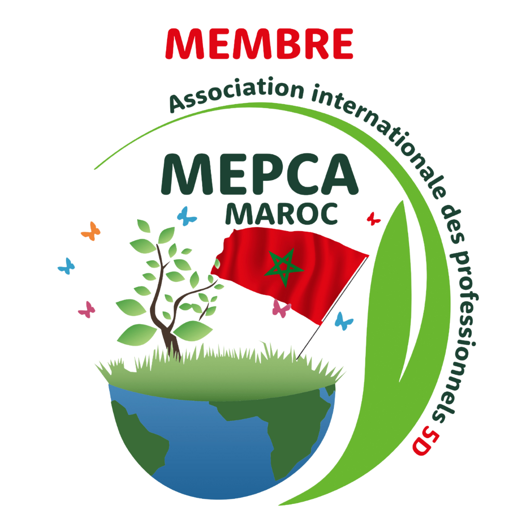 membre de mepca