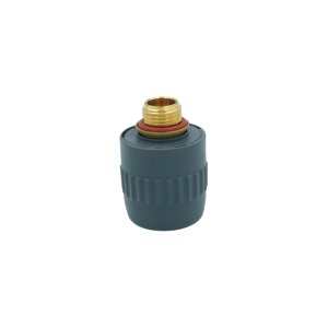 Bouchon Polti original – Solution de Gestion de Flux Hydraulique pour Systèmes Domestiques et Industriels