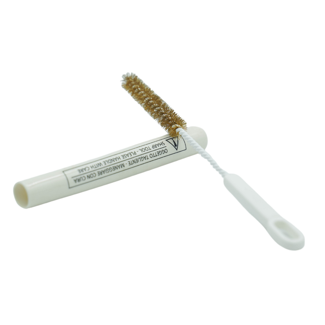 Micro manager - Brosse de nettoyage de précision - M & Co Micro manager - Brosse de nettoyage de précision - M & Co