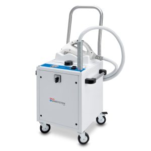 Générateur de Vapeur Désinfection Polti Sani System Pro
