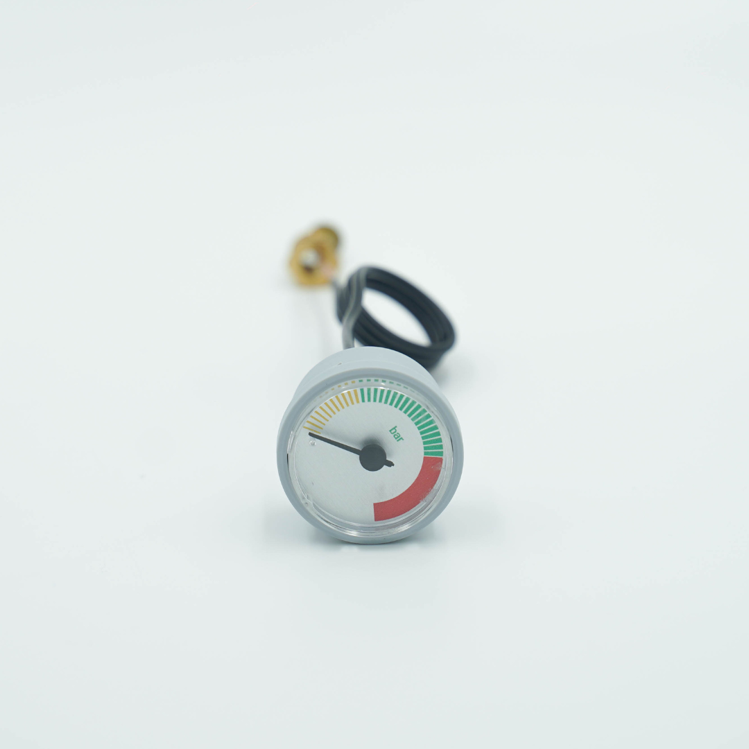 Capteur de Température HVAC POLTI – Solutions de Régulation Précise pour Systèmes de Chauffage et de Refroidissement 4 Capteur de Température HVAC – Solutions de Régulation Précise pour Systèmes de Chauffage et de Refroidissement