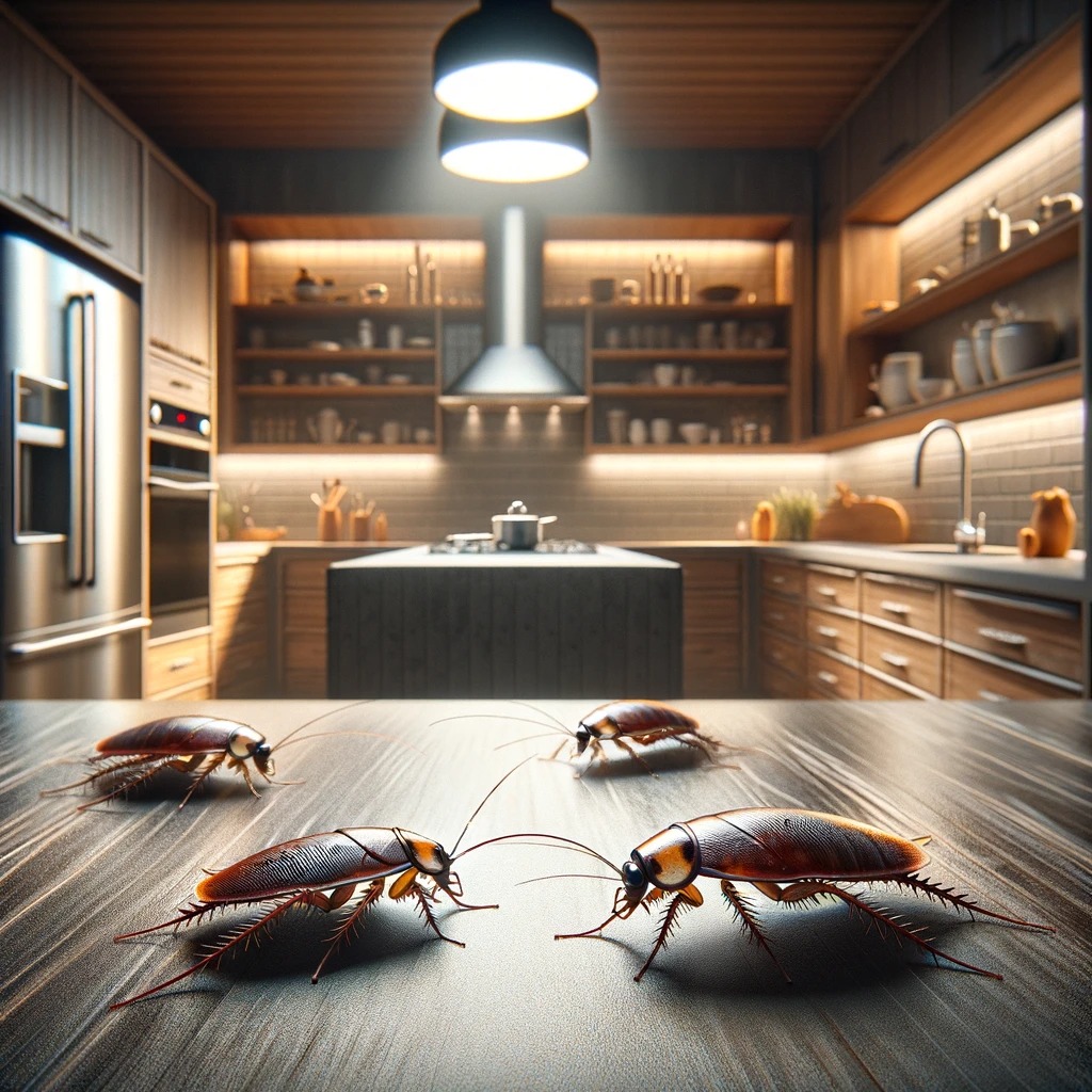 Tout savoir sur la décafardisation Votre guide complet