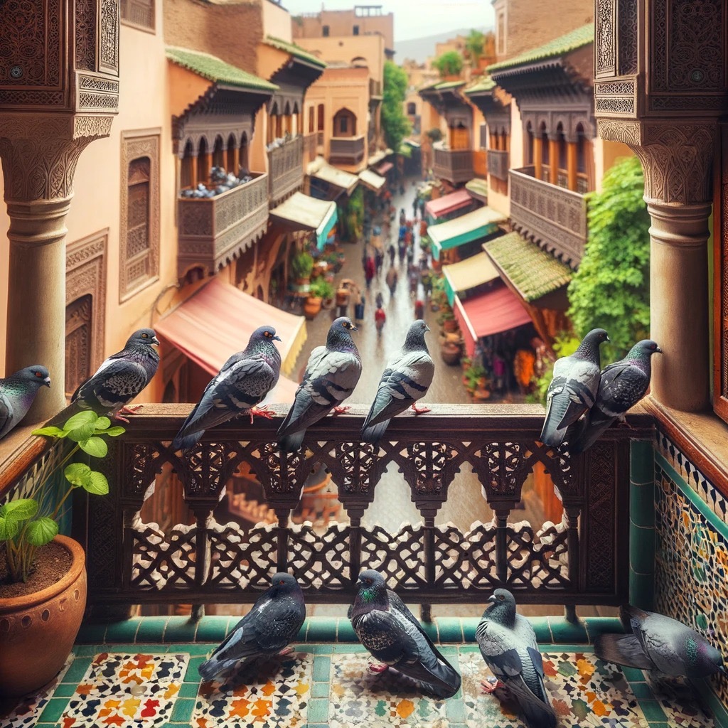 bc7795b4 6a13 4034 95ce 6e543ba517c7