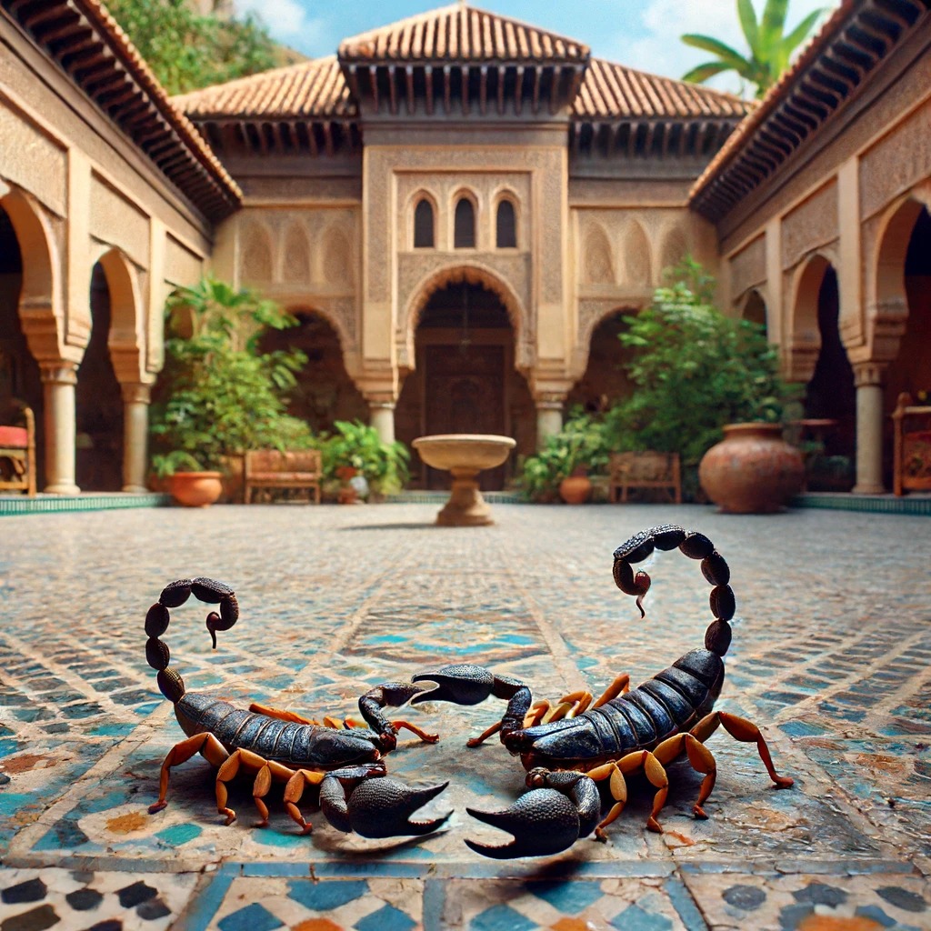 71f716e5 e81d 41ab a9d3 224e4e9075b9