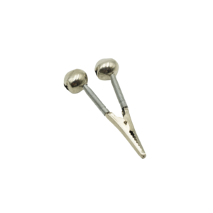 Stucki Grelot avec Pince Large