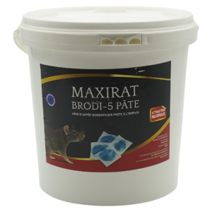 C:\Users\Oussama\Downloads\Copy of Provoke Pro Gel Appât de Haute Efficacité pour Pièges à Rats