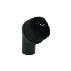 Brosse Universelle de Dépoussiérage pour Aspirateur - Désinsectisation et Désinfection (50mm)