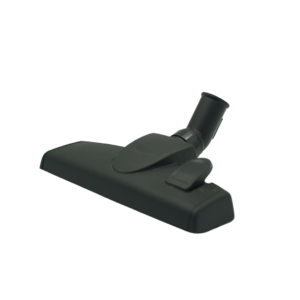 Brosse d'Aspirateur Universelle – Accessoire de Nettoyage Polyvalent et Efficace