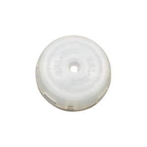 GEL BOX – Support de Diffusion pour Gel Insecticide