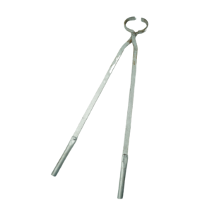 Pince Professionnelle de Capture de Chien - Outil de Lutte Contre les Chiens Errants