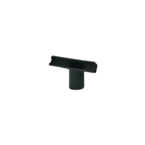 Suceur Plat pour Aspirateur – Accessoire de Nettoyage Précis