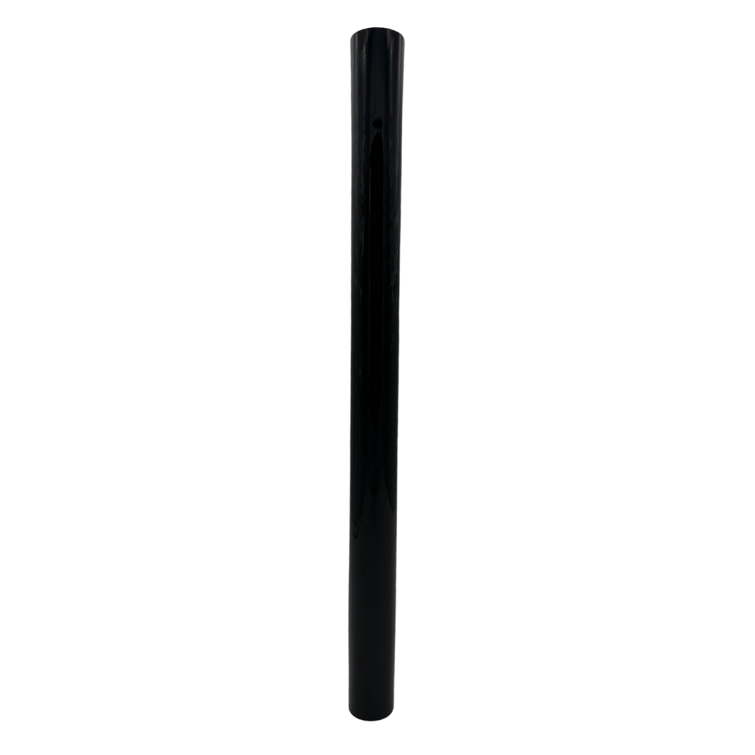 Tuyau Droit Long pour Aspirateur – Accessoire de Nettoyage Professionnel (Mâle/Femelle) 1 Tuyau Droit Long pour Aspirateur – Accessoire de Nettoyage Professionnel (Mâle/Femelle)