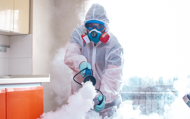 Société Hygiène au maroc