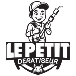 Le Petit Deratiseur