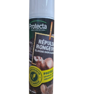 Répulsif Rongeurs Protecta